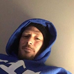 Meet your Posher, Alexander